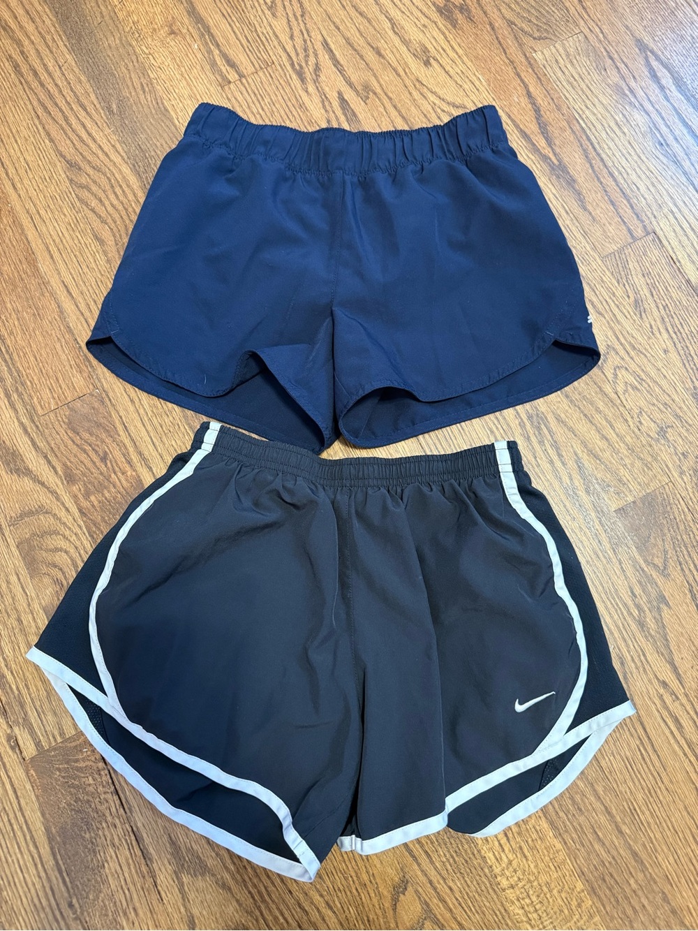 Girls Size Large Shorts Bundle